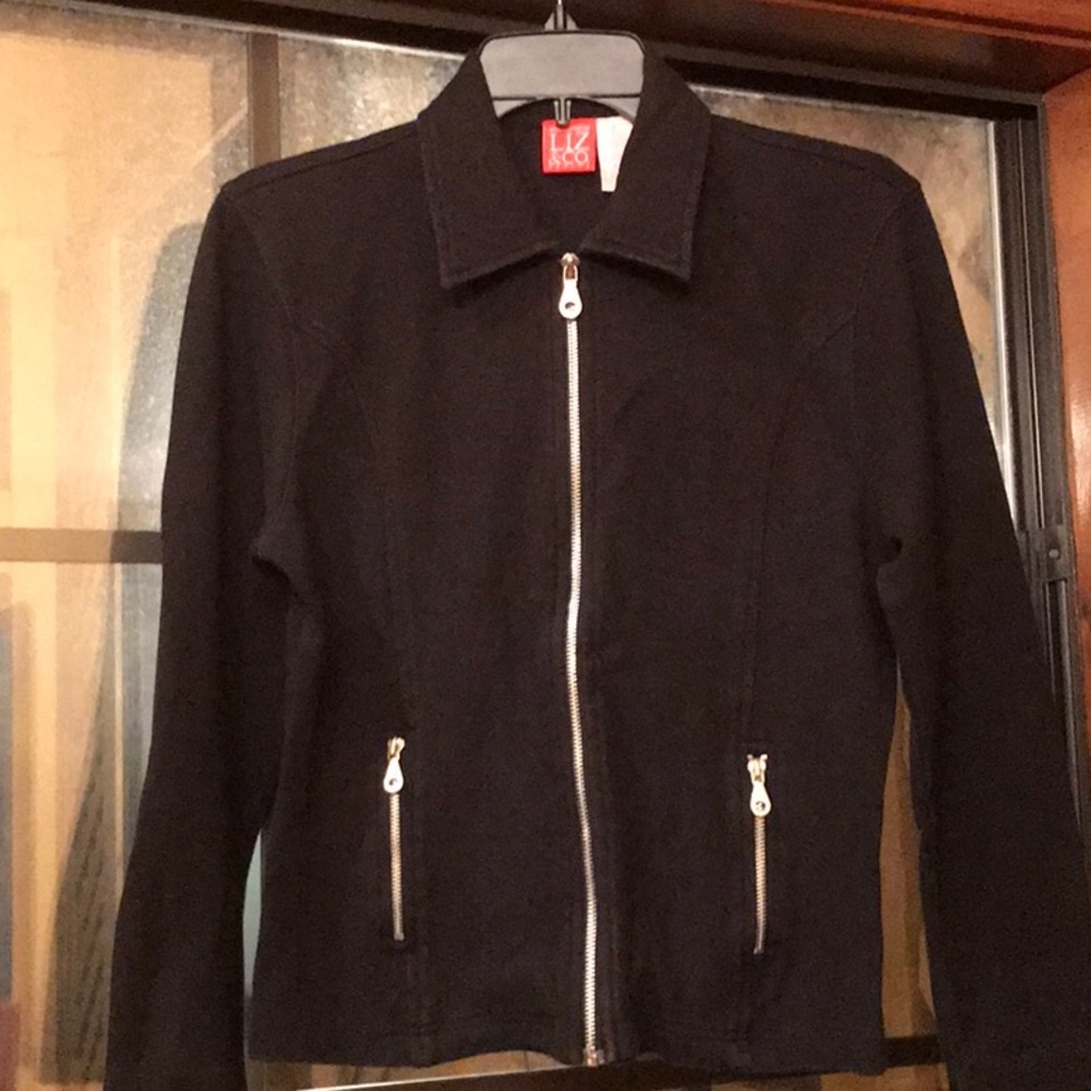 Liz Claiborne vintage